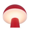 FUNGO R57716110