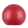 FUNGO R57716110