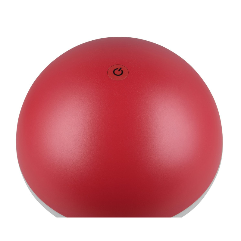 FUNGO R57716110