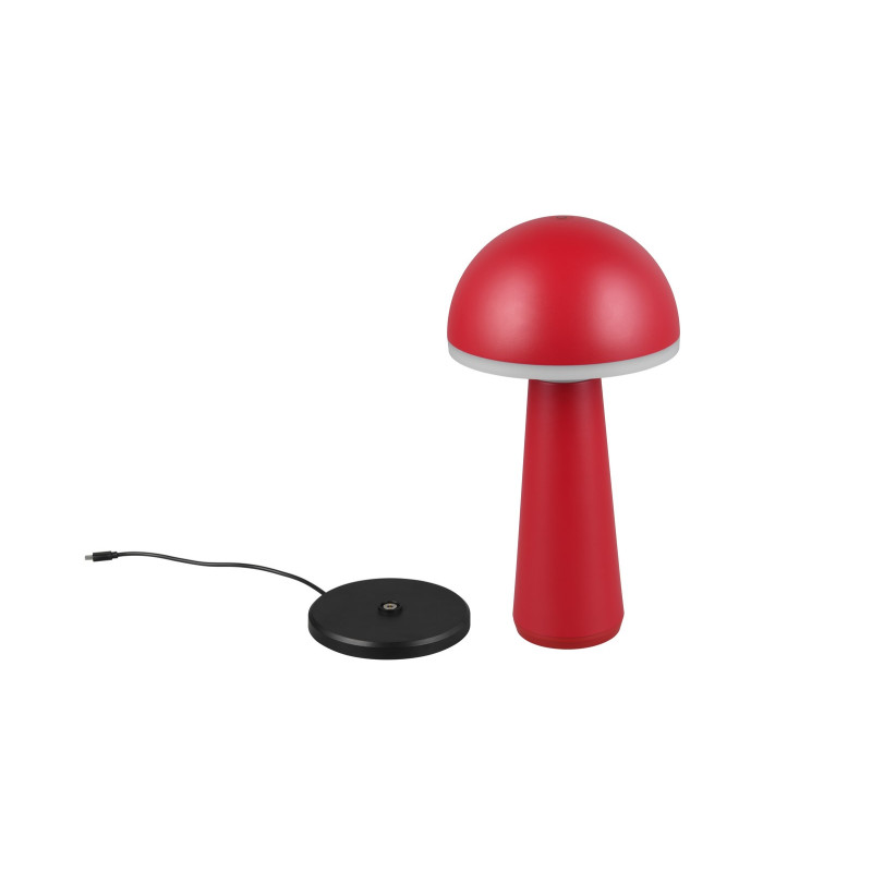 FUNGO R57716110