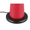 FUNGO R57716110