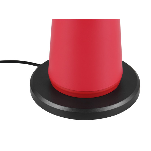 lampa FUNGO R57716110 RL | Sklep z lampami lampa FUNGO R57716110 RL | Sklep z lampami