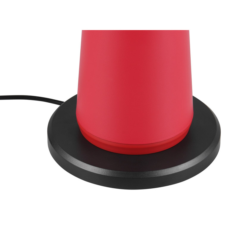 FUNGO R57716110