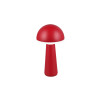 FUNGO R57716110