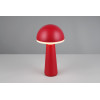 FUNGO R57716110