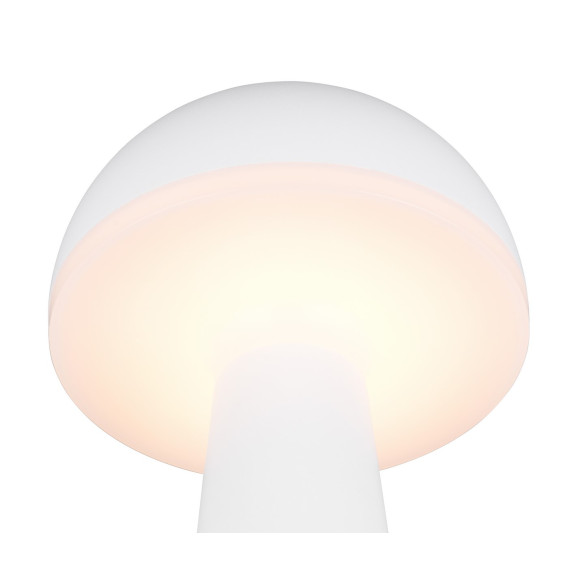 kinkiet FUNGO R57716131 RL | Sklep z lampami kinkiet FUNGO R57716131 RL | Sklep z lampami