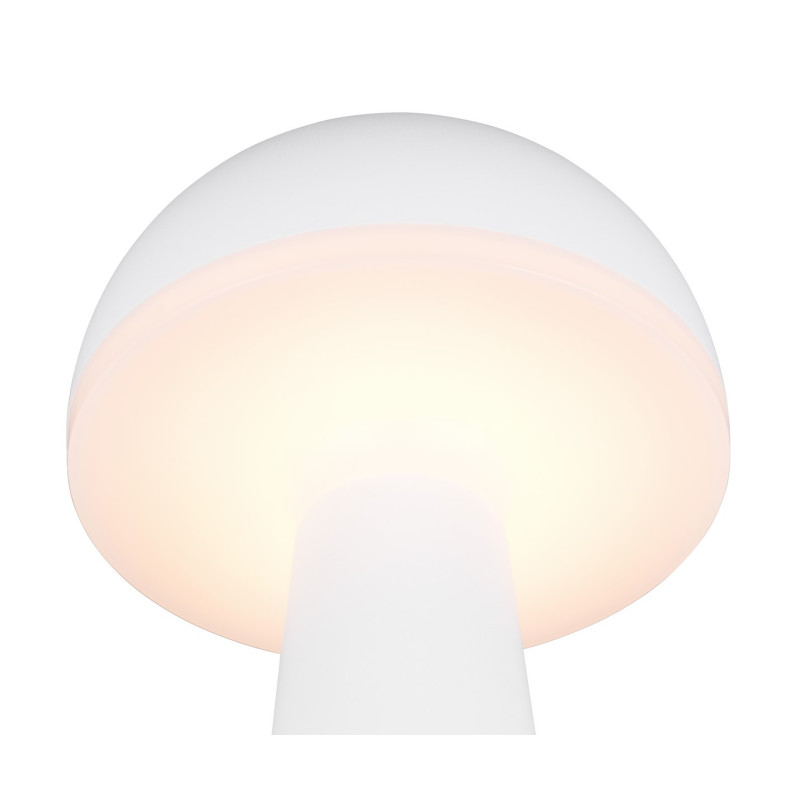 kinkiet FUNGO R57716131 RL | Sklep z lampami kinkiet FUNGO R57716131 RL | Sklep z lampami