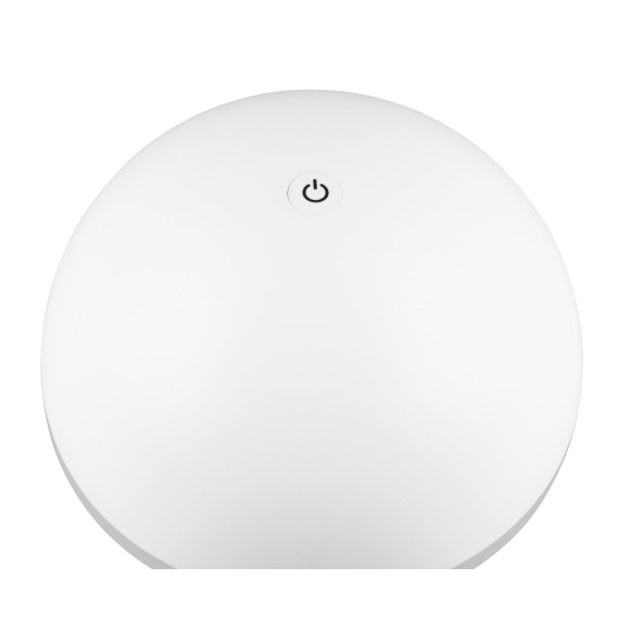 kinkiet FUNGO R57716131 RL | Sklep z lampami kinkiet FUNGO R57716131 RL | Sklep z lampami