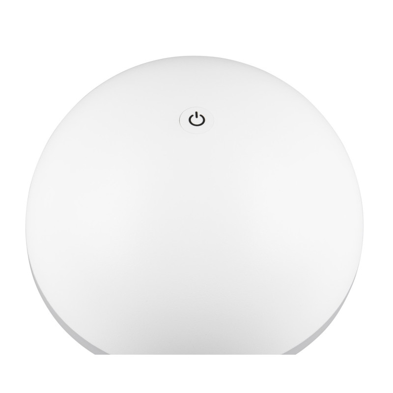 kinkiet FUNGO R57716131 RL | Sklep z lampami kinkiet FUNGO R57716131 RL | Sklep z lampami