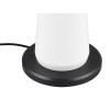 FUNGO R57716131