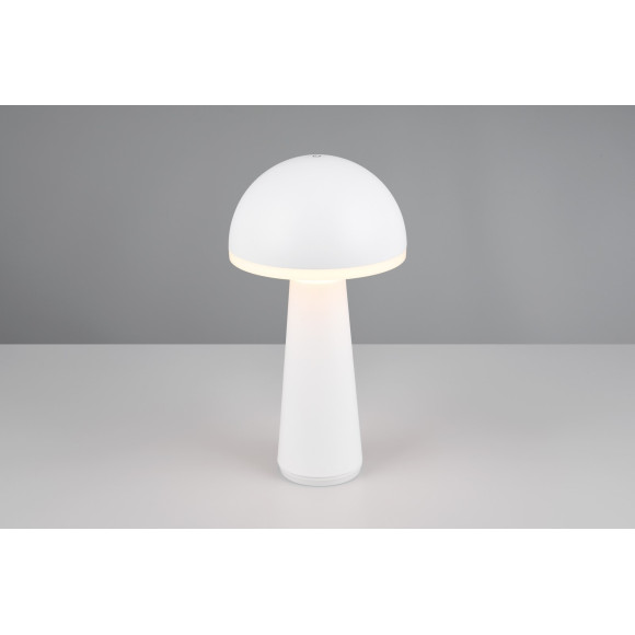 kinkiet FUNGO R57716131 RL | Sklep z lampami kinkiet FUNGO R57716131 RL | Sklep z lampami