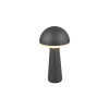 lampa FUNGO R57716142 RL | Sklep z lampami