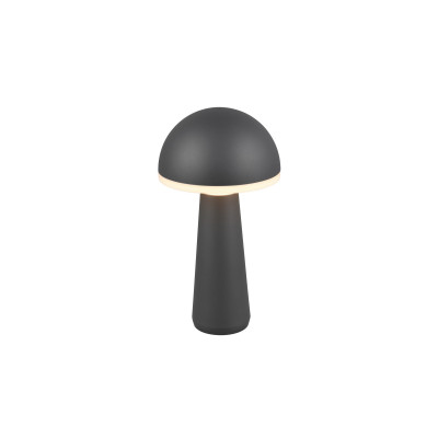 lampa FUNGO R57716142 RL | Sklep z lampami