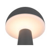 lampa FUNGO R57716142 RL | Sklep z lampami