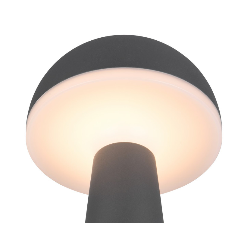 lampa FUNGO R57716142 RL | Sklep z lampami