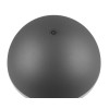 FUNGO R57716142