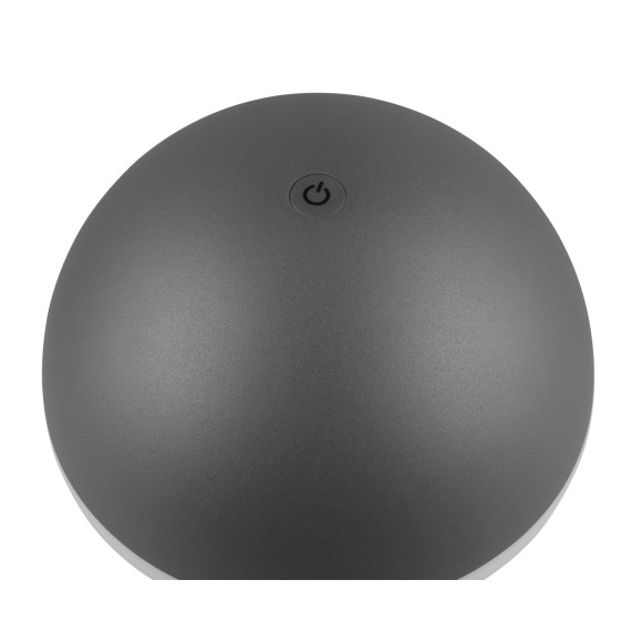 FUNGO R57716142