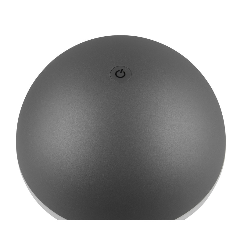 FUNGO R57716142