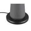 FUNGO R57716142