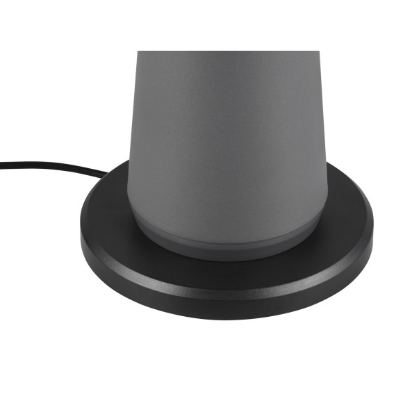 FUNGO R57716142