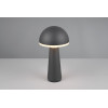lampa FUNGO R57716142 RL | Sklep z lampami