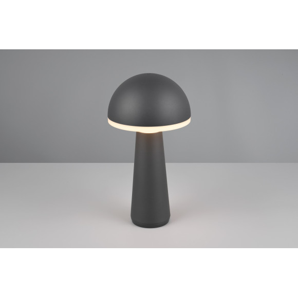 lampa FUNGO R57716142 RL | Sklep z lampami