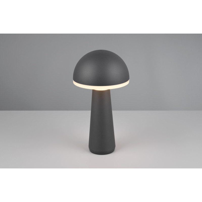 lampa FUNGO R57716142 RL | Sklep z lampami