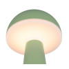 FUNGO R57716149