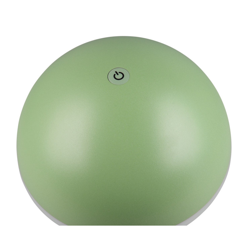 FUNGO R57716149