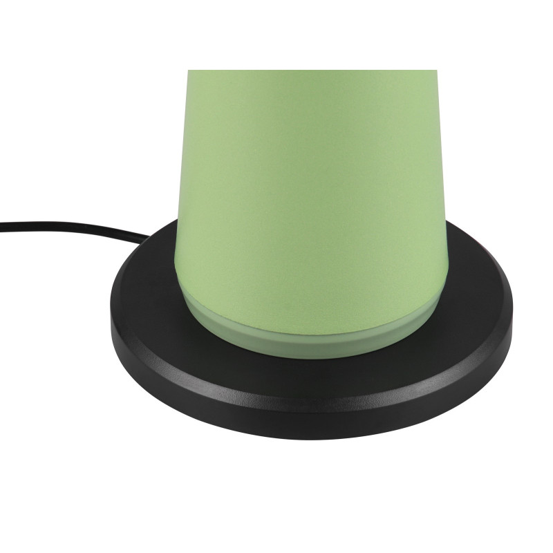 FUNGO R57716149