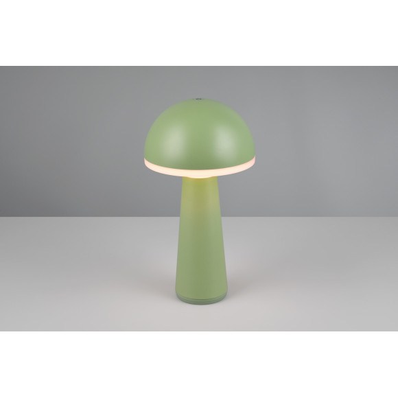 lampa FUNGO R57716149 RL | Sklep z lampami lampa FUNGO R57716149 RL | Sklep z lampami