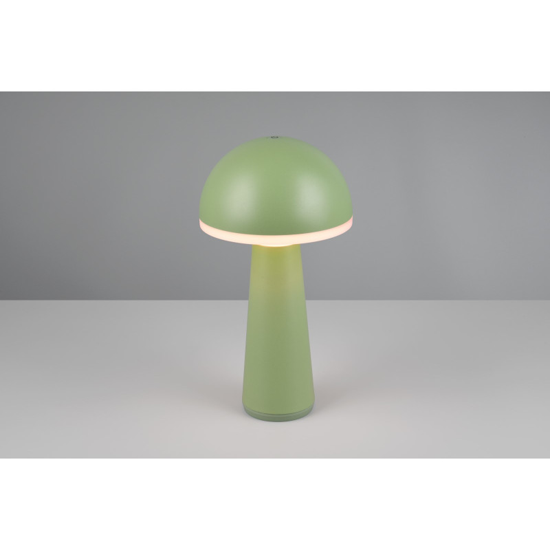 lampa FUNGO R57716149 RL | Sklep z lampami lampa FUNGO R57716149 RL | Sklep z lampami