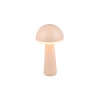 lampa FUNGO R57716166 RL | Sklep z lampami