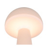 FUNGO R57716166