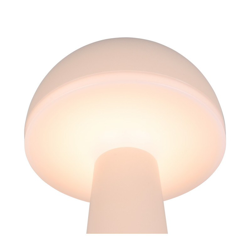 lampa FUNGO R57716166 RL | Sklep z lampami