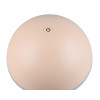 FUNGO R57716166
