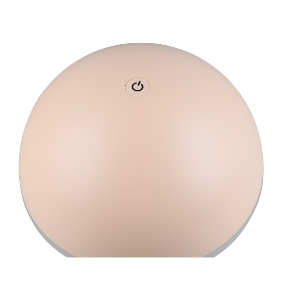 FUNGO R57716166
