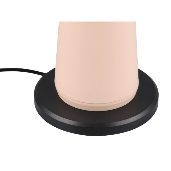FUNGO R57716166
