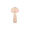 FUNGO R57716166