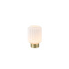 lampa stołowa LORD R57761101 RL | Sklep z lampami