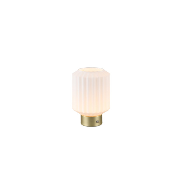lampa stołowa LORD R57761101 RL | Sklep z lampami