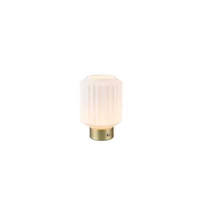 lampa stołowa LORD R57761101 RL | Sklep z lampami