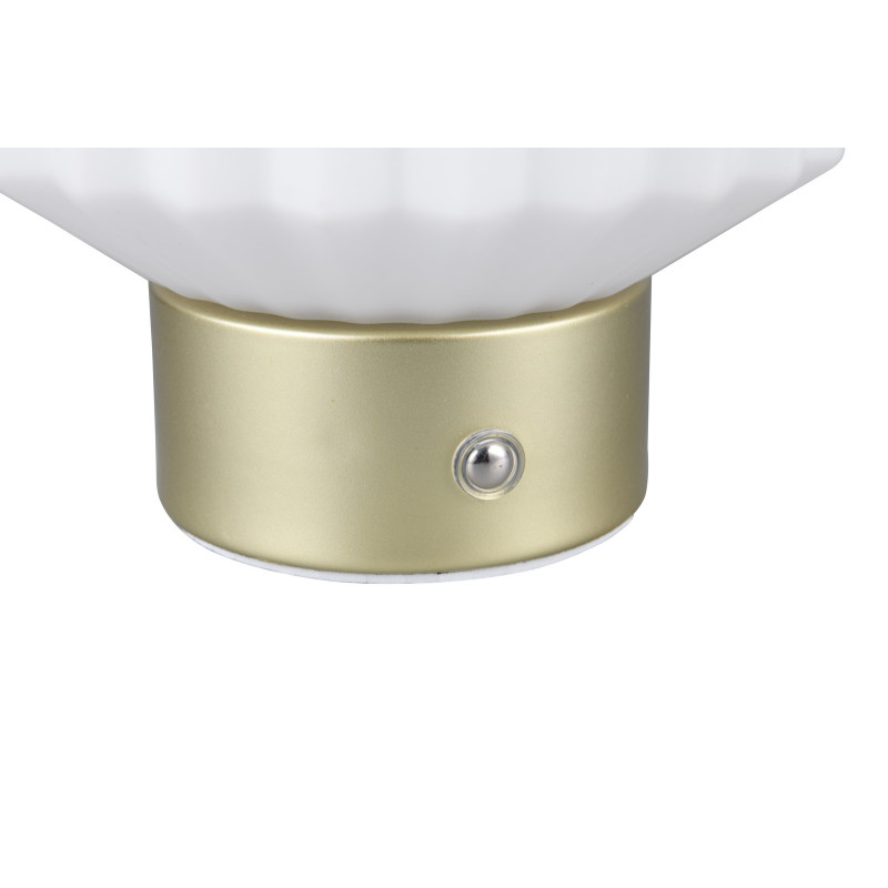 LORD R57761101