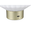 lampa stołowa LORD R57761101 RL | Sklep z lampami