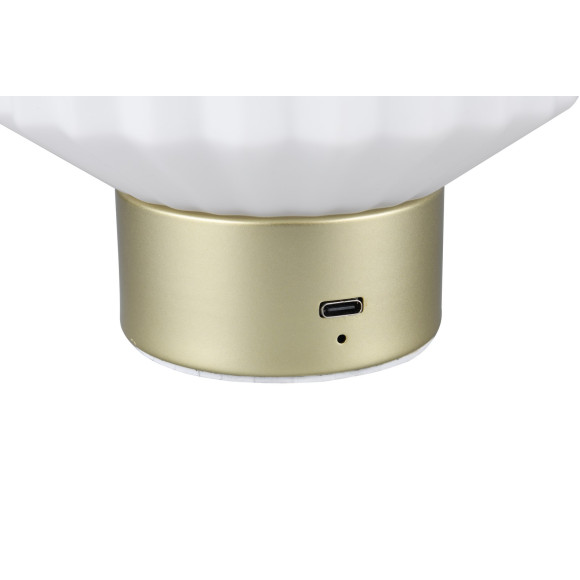 lampa stołowa LORD R57761101 RL | Sklep z lampami