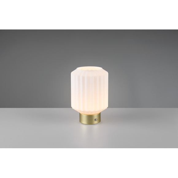 lampa stołowa LORD R57761101 RL | Sklep z lampami