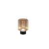 lampa stołowa LORD R57761113 RL | Sklep z lampami