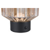 lampa stołowa LORD R57761113 RL | Sklep z lampami