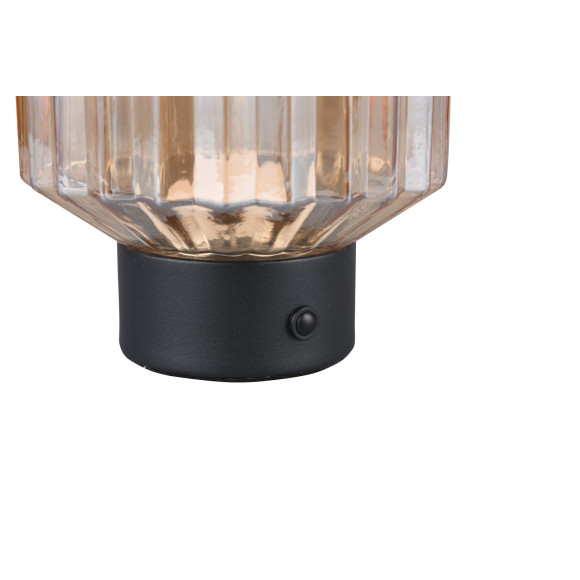 lampa stołowa LORD R57761113 RL | Sklep z lampami