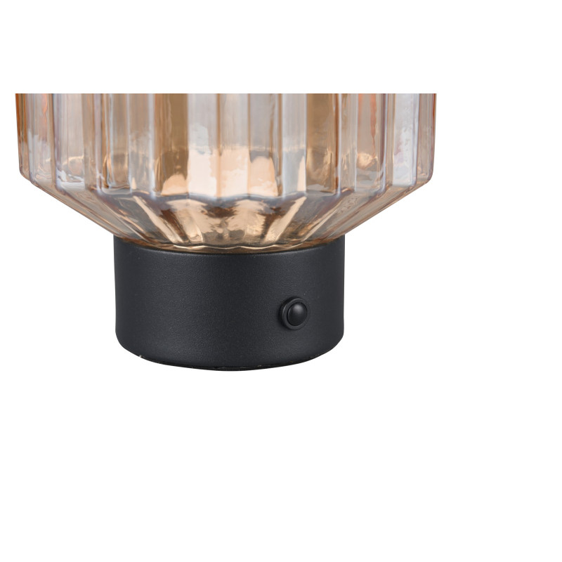 lampa stołowa LORD R57761113 RL | Sklep z lampami